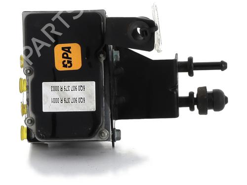 Abs pomp VW POLO IV (9N_, 9A_) 1.2 12V | BP29849276M43 