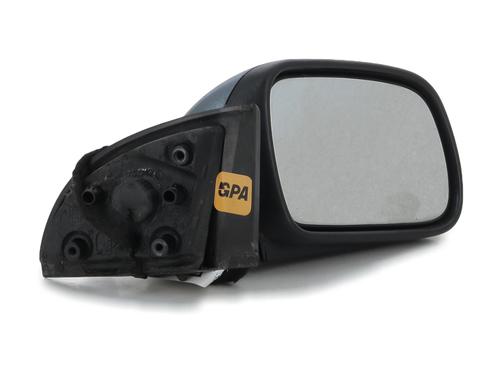 Right mirror PEUGEOT 307 SW (3H)  | BP27622869C27 