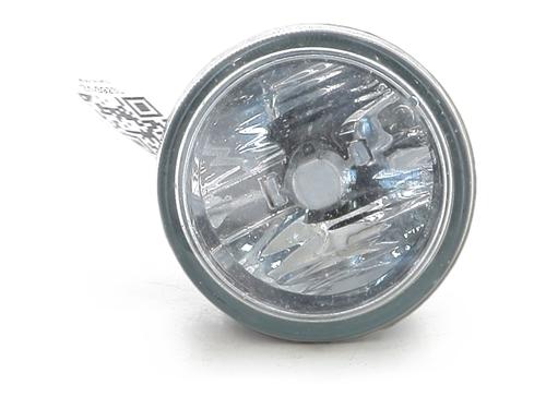 Used Left front fog light Left front fog light CITROËN C3 I (FC_, FN_) 1.4 HDi (68 hp) 39972286 39972286