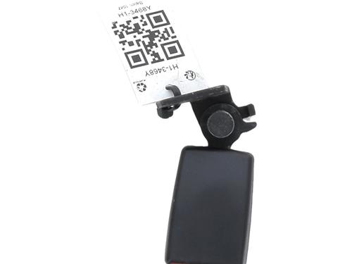 Seat buckle FIAT PUNTO (199_)  | BP28310777I32 