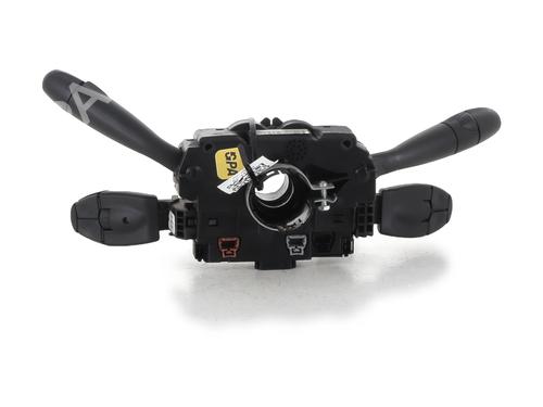 Switch PEUGEOT 206+ (2L_, 2M_) 1.4 HDi eco 70 | BP35999036I30 - Image 3