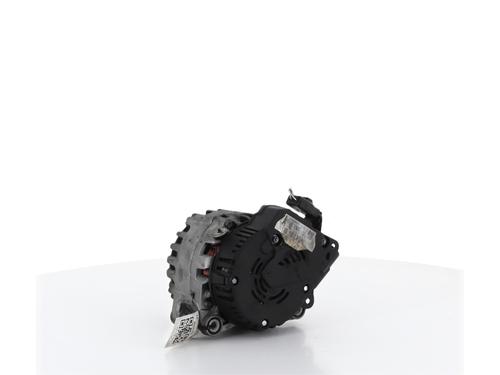 Alternator CITROËN DS3 (SA_) 1.6 HDi 90 | BP35999009M7 - Image 2