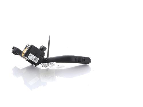 Switch VW TOURAN (1T1, 1T2) 1.9 TDI | BP17087273I30 