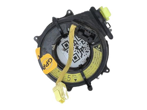 Squib airbag TOYOTA LAND CRUISER 90 (_J9_)  | BP27188645C102 