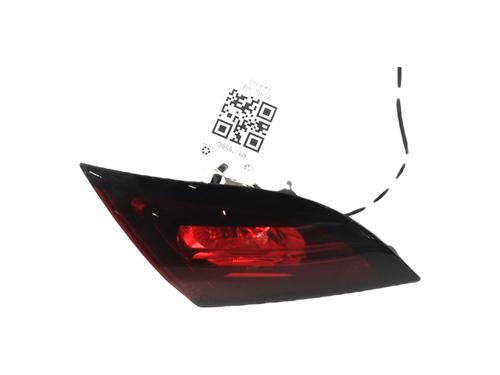 Left tailgate light CITROËN DS4 (NX_) 1.6 HDi 110 | BP33753972C79 - Image 5