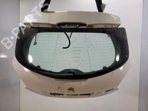 tailgate-peugeot-208-i-ca_-cc_-2012-2013-2014-2015-2016-2017-2018-2019-2020-2021-31912734 main image