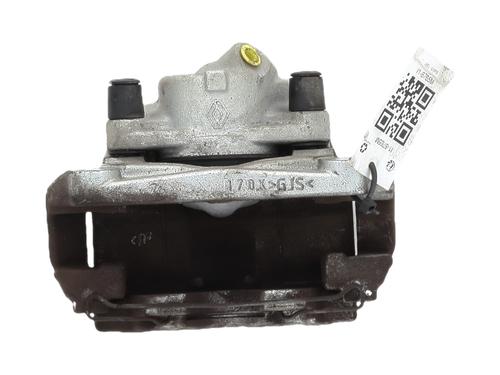 Right front brake caliper RENAULT ZOE (BFM_) ZOE (BFMC, BFMD) | BP40034441M104 - Image 2