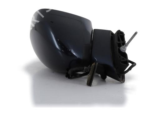 Right mirror CITROËN C5 III (RD_) 1.6 HDi 110 (RD9HZC) | BP30474568C27 