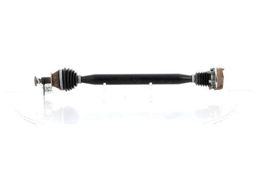 Right front driveshaft VW POLO V (6R1, 6C1) 1.2 | BP20716296M39 