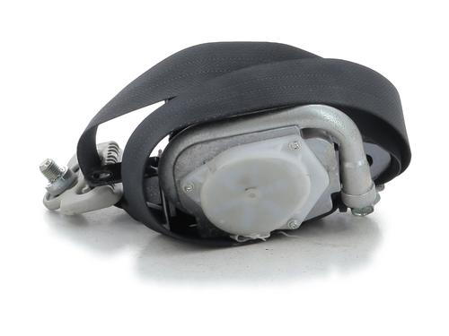 Front left seatbelt MAZDA CX-7 (ER) | BP34231025I26 - Image 3