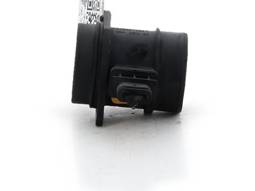 Used Starter Starter KIA CARENS IV 1.7 CRDi (136 hp) 40277793 40277793