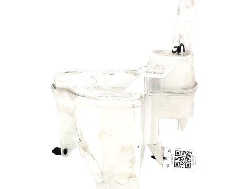Sprinklertank PEUGEOT 108 1.0 VTi | BP33159791C113 - Image 3