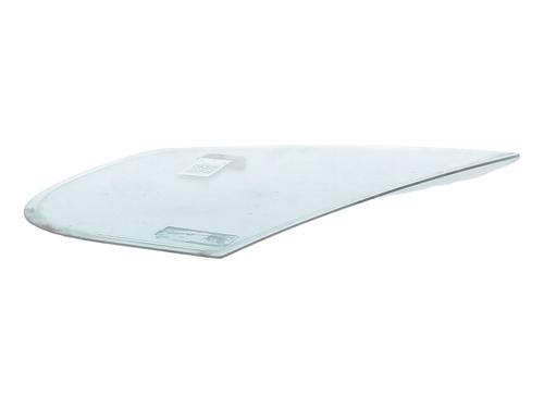 Vidro triangular frente esquerdo RENAULT TRAFIC II Van (FL) 2.0 dCi 115 (FL01, FL0U, FL00, FL0H, FL0M) | BP37191731C111 - Image 4