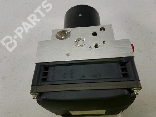 ABS pump BMW 5 (E60) 525 d | BP10493700M43 