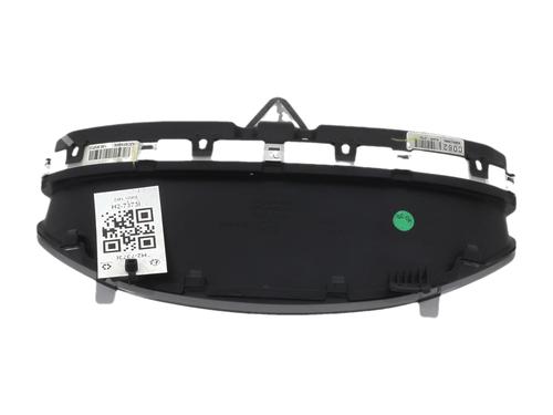Used Instrument cluster Instrument cluster 36548793 36548793