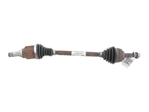 Used Left front driveshaft Left front driveshaft 37457110 37457110
