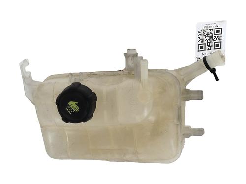 Ausgleichsbehälter RENAULT MEGANE III Hatchback (BZ0/1_, B3_) 1.5 dCi (BZ09, BZ0D, BZ1W, BZ29, BZ14) | BP30474659C120 
