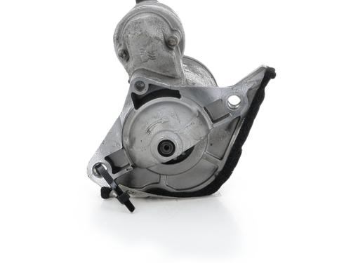 Starter DACIA SANDERO III 1.0 SCe 65 | BP36548660M8 - Image 2