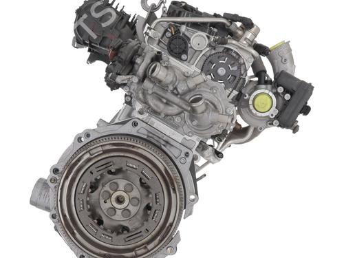 Motor SEAT LEON (KL1, KLG) 1.5 eTSI | BP28834927M1