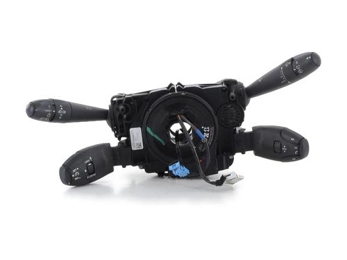 Spak kontakt CITROËN C3 II (SC_) 1.2 THP 110 (110 hp) 31349748