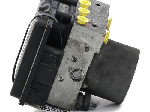 ABS pump SUZUKI SX4 (EY, GY) 1.6 DDIS (RW416D) | BP28486263M43 
