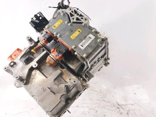 inverterconverter-renault-zoe-bfm_-2012-34261619 main image