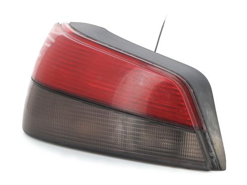 Left taillight PEUGEOT 306 Hatchback (7A, 7C, N3, N5) 2.0 HDI 90 | BP24994513C34 