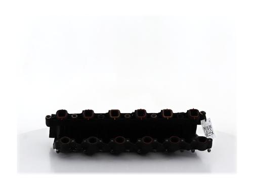 Colector de admissão Colector de admissão BMW 3 (E46) 330 d (184 hp) 35891680 35891680