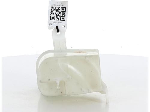Expansion tank KIA VENGA (YN) 1.6 CVVT | BP21549022C120