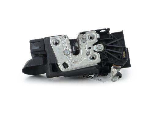 Front left lock DACIA SANDERO III 1.0 SCe 65 | BP36007016C98 - Image 2