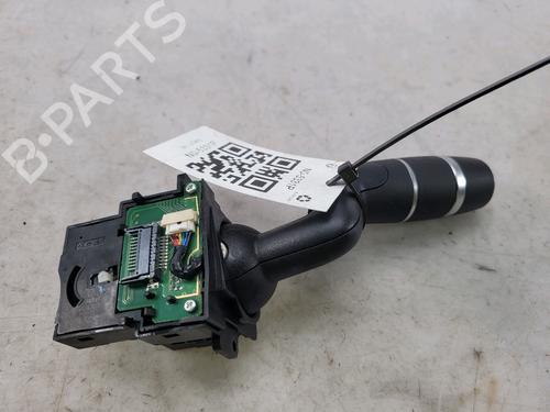 Switch JAGUAR XF II (X260) 2.0 D | BP14449666I30 
