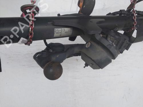 Trækkugle/Mekanisme VW ID.4 (E21) GTX | BP32309977C141 - Image 3