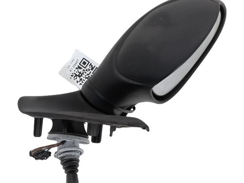 right-mirror-peugeot-206-2l_-2m_-2009-2010-2011-2012-2013-32654639 main image