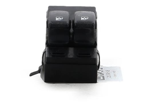 Left front window switch HYUNDAI GETZ (TB) 1.1 | BP38081957I27 - Image 3