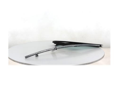 Front left quarter glass PEUGEOT 307 (3A/C) 1.6 16V | BP29701944C111 