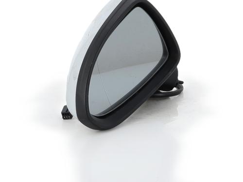 Retrovisor esquerdo OPEL CORSA E (X15) 1.4 (08, 68) | BP39489701C26 - Image 6