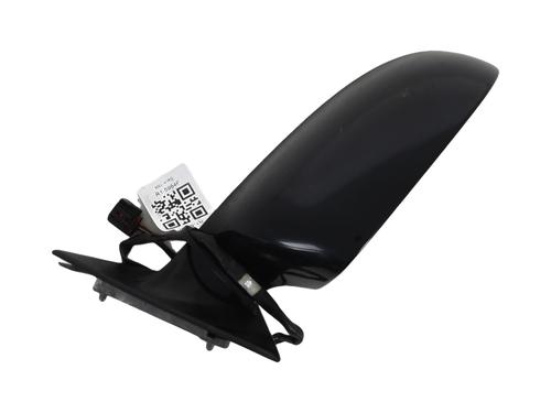 Used Right mirror Right mirror AUDI A3 (8P1) [2003-2013] 33949373 33949373