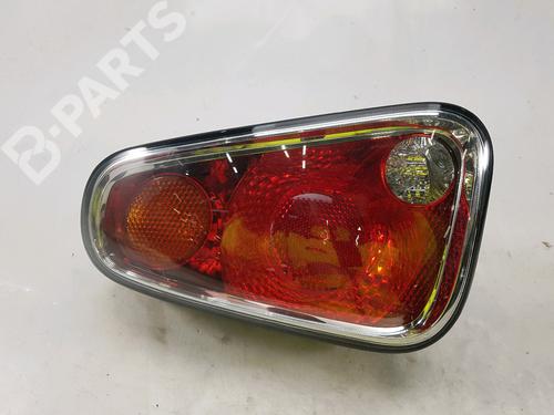 left-taillight-mini-mini-r50-r53-cooper-63217166957-2001-2002-2003-2004-2005-2006-11185591 main image