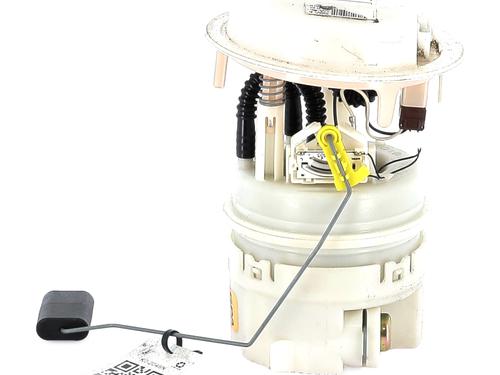 Fuel pump PEUGEOT 206 Hatchback (2A/C) 1.1 i | BP21211822M76 