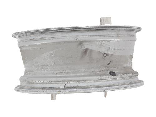 Used Rim Rim VW POLO V (6R1, 6C1) 1.6 TDI (90 hp) 39898698 39898698