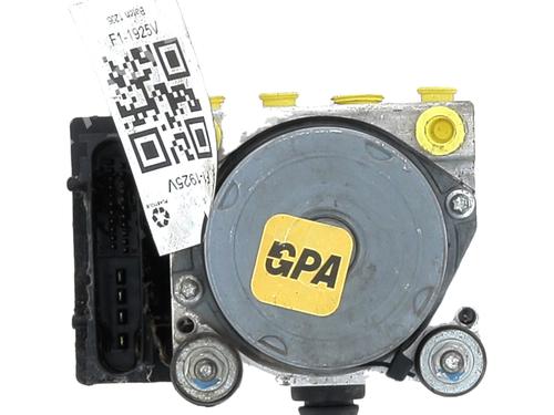 ABS pump CITROËN C4 I (LC_) 1.6 HDi | BP32153168M43 
