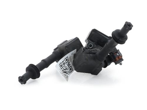 Ignition coil DS DS 4 II (FR_, FB_, F3_, FP_) PureTech 130 | BP40003797M94 - Image 4