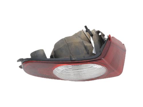 Rear bumper left light CITROËN C3 Picasso (SH_) 1.6 HDI 90 | BP38792565C81 - Image 3