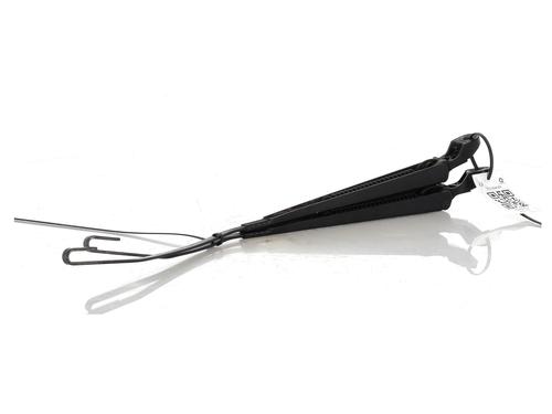 Used Front windshield wiper arm PEUGEOT 306 Hatchback (7A, 7C, N3, N5) 2.0 HDI 90 (90 hp) 27901195
