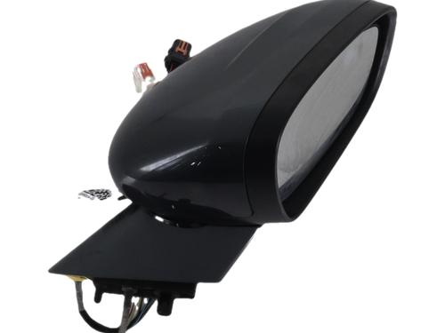 right-mirror-citroen-c4-grand-picasso-ii-da_-de_-2013-36487607 main image