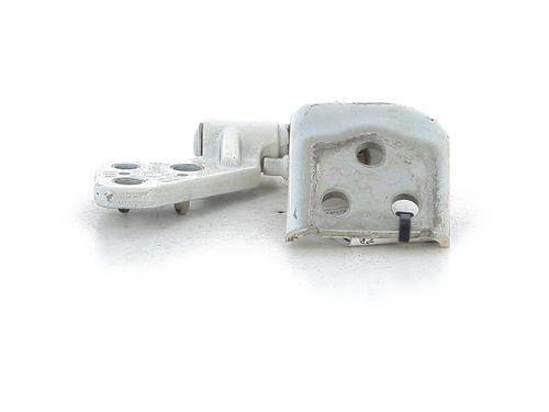 Used Hinge/Door check strap Hinge/Door check strap PEUGEOT PARTNER Box Body/MPV (K9) 1.5 BlueHDi 100 (102 hp) 34204992 34204992