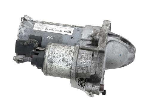 Starter FORD FIESTA VI (CB1, CCN) 1.6 TDCi | BP32151873M8