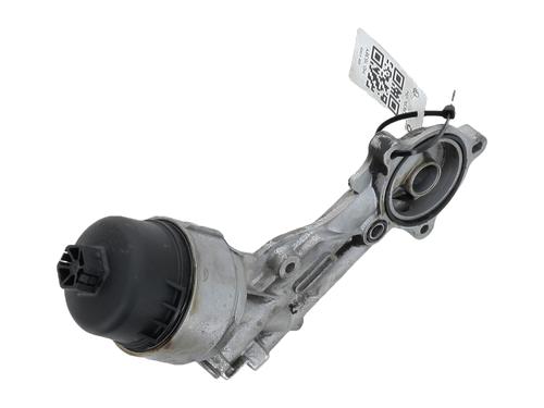 Support PEUGEOT 207 (WA_, WC_) 1.4 | BP29579376C155 