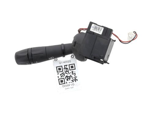 Switch DACIA SANDERO II 1.0 SCe 75 (B8JC, B8JD, B8NC) | BP32334202I30