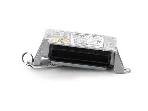Used ECU airbags ECU airbags 38613362 38613362